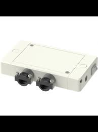 6 lt 36 racetrack vanity. Satco 63 314 Switched Junction Box Fast Delivery Bestledz Com