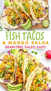 Sitting on top of a warm corn tortilla. Dorado Fish Recipes Parmesan Fish Recipes Ono Fish Recipes Tapila Fish Recipes Walleye Fish Recipes Taplia Fish Paleo Fish Breaded Fish Recipe Paleo Fish Tacos