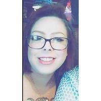 Allison C Carson Obituary (2024)