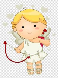 Cupid Cartoon Cupid Angel Transparent Background Png Clipart Hiclipart Download this free vector about cartoon valentine cupid collection, and discover more than 10 million professional graphic resources on freepik. cupid cartoon cupid angel transparent