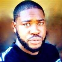 Ernest Charles Boatwright Wrench III Obituary