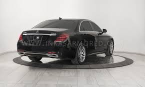 Pin On My Huns Board