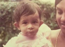 CWL to fund refuges for women in need across Queensland