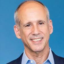 Peter R. Ryder « Bordier Private Client Conference Bordier Private Client  Conference