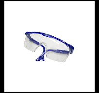 Gafas de Seguridad MR - Protección para Taller