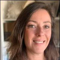 600+ "Chavanne" profiles