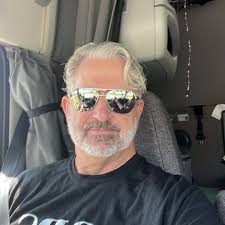 You know you grew up in Aurora, Co when....