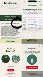 💘 Lords, Love is a game… so play to win! Valentine's season is coming  early to the Three Lands! 🏹 From Jan 28 to Feb 25, get ready to fall in  love