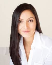 Ryan Tolman, Clinical Social Work/Therapist, Bellingham, WA, 98225