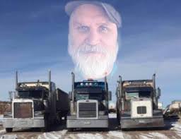 Albert Phillips Obituary