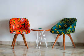 furniture shops ethical consumer