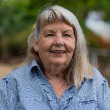 Platinum Property Fraser Coast