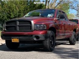 Image result for Dark Garnet Red 2002 Dodge
