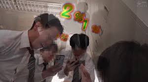  - Unforgettable   Leaked Content