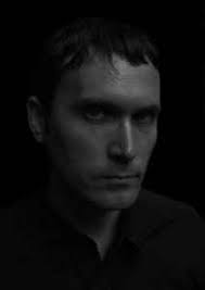 Seth Horvitz Discography: Vinyl, CDs, & More