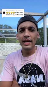 Michelle Gonzalez Alicea