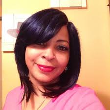 Nana Anna Sweet Cakes and Desserts