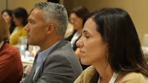 Estudiar la Licenciatura en Enfermería en el IUCBC