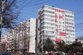 Primăria municipiului bucureşti anunţa că documentaţia de atribuire, referitoare la achiziţia privind creşterea performantei energetice astfel, lucrările de reabilitare termică ce vizează 66 de blocuri, urmează să realizate în cursul acestui an, după ofertarea, evaluarea şi semnarea. PrimÄria Capitalei Va Reabilita Termic 132 De Blocuri Din Sectoarele 3 4 Èi 6 Valoarea EstimatÄ A InvestiÈiei Fiind De Circa 216 Milioane Lei Hotnews Mobile