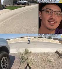 My deepest and sincerest condolences to Captain W. Chris Mertz. Who died in  the line of duty. He was a Hot Shot. A Hot Shot is an elite Firefighter who  is sent