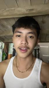 Cupid whatchu up to 😭 inlove nanaman aq