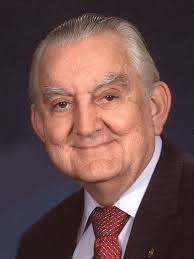 Most Recent Obituaries