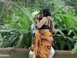 We did not find results for: Jamilah Prank Ojol Xnxx Videos Xnxx2 Site