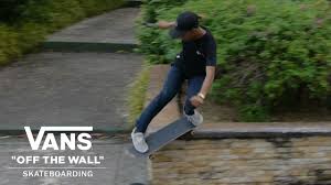 Check spelling or type a new query. Vans Malaysia Jalan Jalan Singgah Skate Vans Youtube