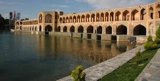نتیجه تصویری برای اسامی فیلم های تاریخی که تابه حال ساخته شده
