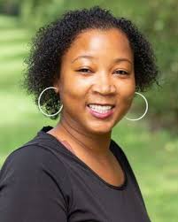 Margaret Dandridge's Instagram, Twitter & Facebook