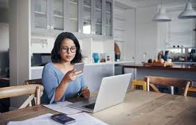 Facebook marketplace is one of the best apps to sell used furniture locally while reaching your potential buyers. The 7 Best Apps For Selling Stuff In 2021