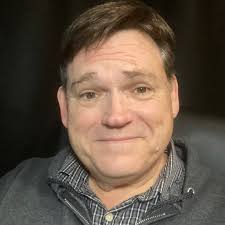 Monster Legacy #167: Fearog I! ⚡️⚡️⚡️ #PowerRangers #InSpace