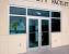 Commercial Door Pivot Hinge