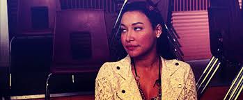 Glee Photo Glee Gifs Glee Girl Meets World Photo