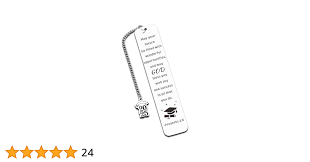 Presentes de formatura 2024 para ele, ela religiosa, cristã, ensino médio,  faculdade, graduação, presente para meninos, meninas, estudantes de  direito, presentes de pós-graduação para melhores amigos, | Amazon.com.br