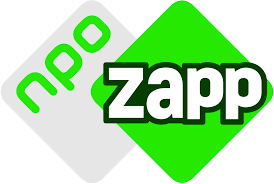 In de tv show ontvangt ivo niehe bijzondere… Npo Zapp Wikipedia