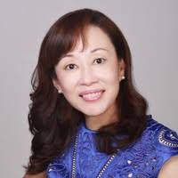 30+ "Joan Ling" profiles