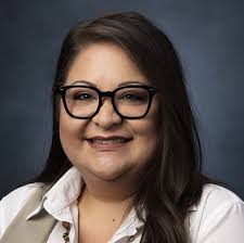 Personnel Commission Annual Report