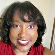 Lakesha Powers's Instagram, Twitter & Facebook