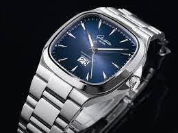Profile Glashutte Original Modern Watches Watches For Men Glashutte Original