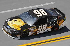 Buy dogecoin (doge) instantly and anonymously without creating any account. 7 Ways To Buy Dogecoin Instantly 2021 Updated Beginner S Guide