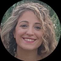 200+ "Anna Martín" profiles