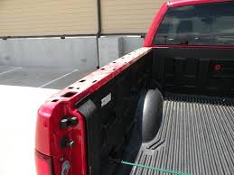 How much does a truck bedliner cost? Line X Truck Bedliner Faq Older Blogs Line X Truck Bedliner Faq Older Blogs Line X The World Line X Of Virginia Beach Protective Coatings Truck Bedliners And Accessories