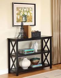 Amazing gallery of interior design and decorating ideas of entrance table in home exteriors, bathrooms, entrances/foyers, porches by elite interior designers. 67 Best Entry Table Decor Ideas Decorations 2021 Guide