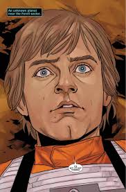 The Action And Adventure Continues During The Post-Return Of The Jedi Era  in Star Wars #2
