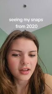 Hester Edwards's Instagram, Twitter & Facebook