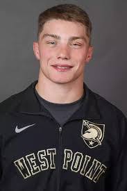 Cameron Hunsaker's Instagram, Twitter & Facebook