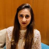 30+ "Bhatia, Cpa" profiles