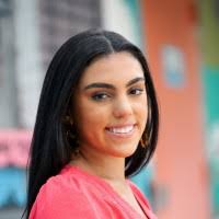 30+ "Kelsie Young" profiles