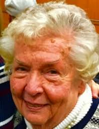 Eleanor C. Maxwell Obituary May 27, 2017